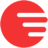 Electronic Team reviews
